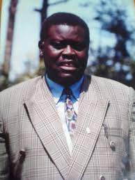 Funeral service for loved one in New Finland