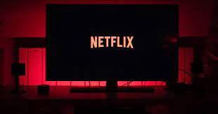 Connect with friends and family online to host long distance movie nights and tv watch parties. Here S How You Can Watch Movies With Friends During The Covid 19 Lockdown