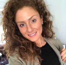 Alternative to spraying enclosure water spots?