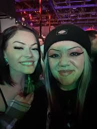 Alexandria Vigil's Instagram, Twitter & Facebook