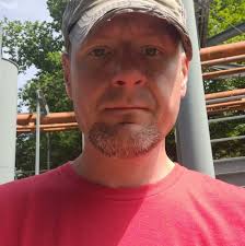 stop n go , heavy traffic 275 east before exit 83. (dixie highway)