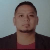 20+ "Arman Ramos" profiles