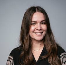 Introducing New Members of the ITBC Board of Directors