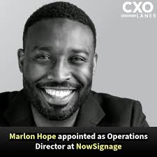 Joanne Elmer MCIPS Chartered