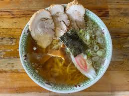 手打ちラーメン 丸富」(小山市-ラーメン-〒323-0058)の地図アクセス地点情報 - NAVITIME