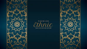 Kalau pamflet pertama memang kami yang membuatnya. Islamic Design Images Free Vectors Stock Photos Psd