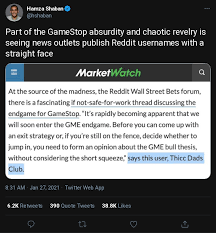 Pin On Gamestop Gme Memes Stonk Stock