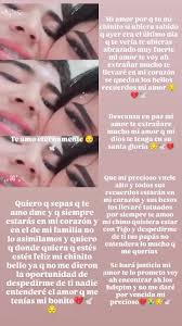 Fotos De Johan Justicia