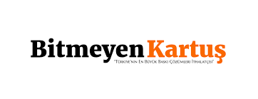 ejderha logo ile ilgili görsel sonucu