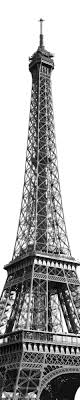 Tickets, tours, hours, address, eiffel tower reviews: Photomural Tour Eiffel From Komar Munich Design Book