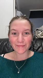 Red Face Framing ♥️🖤🖤 #redhair #haircolor #hairtrends #hairstyles  #blackhair