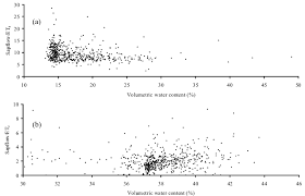 Image result for Shirakiopsis elliptica