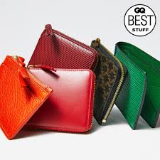 Lapis bard consists of a wide range of luxury leather wallets collection. 23 Best Wallets For Men In 2021 To Reorganize Your Life Gq
