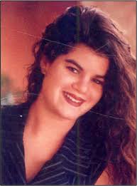 Class of 1996 (Cherry Creek High School)