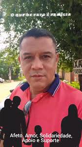 Os vídeos de DIVINO SILVA (@pastordivinosilva1) com som original