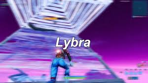 If you are in search of fortnite names for your social media then you are at right place. Sweaty Tryhard Fortnite Names Not Taken Roblox Card Code Generator Youtube