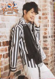 江口拓也 おしゃれまとめの人気アイデア pinterest evania shakina 江口拓也 立花慎之介 声優