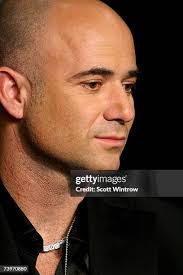 1,215 Tony Lance Photos & High Res Pictures