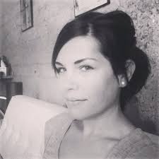 Wind Gap Wines Sun Chase Vineyard Pinot Noir