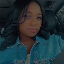 Congratulations Chief Holman 🎉