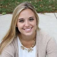 Olivia Cortes Email & Phone Number