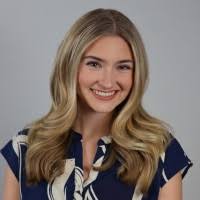 90+ "Scoggin" profiles