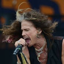 Joey Kramer: Aerosmith-Drummer trauert um seine Frau