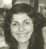 Bibliotecología & Literatura: Judith Roca Terry: novedades en París