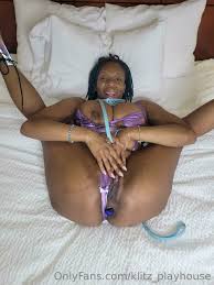 Lalola klitz - post_9 Foto Porno - EPORNER