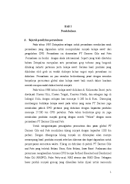 Konsep ketenagakerjaan dalam pariwisatafull description. Doc Analisis Produktivitas Parsial Tenaga Kerja Robbi Sudarna Academia Edu