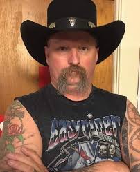 Lee Keltner biography: 13 things about U.S. Navy veteran shot by Matthew  Dolloff