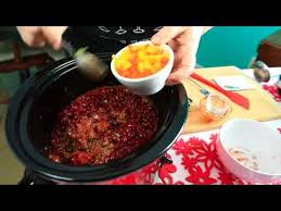La Cuisine De Tante Irene Chili Con Carne Cuisine Food