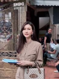 Check spelling or type a new query. Ngáº¯m Gu Thá»i TÉ¾ang Nong Æ… á´ Õ¸ É¡ Sanh Ä'iá»‡u Cá»§a Diá»…n Vien HÆ°Æ¡ng Giang Mua É¦oa Tim Láº¡i Tin Nhanh