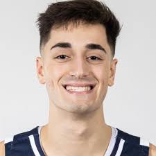 Lord of the Rings" Lefteris Petrounias Wins Another Gold Medal (Video)