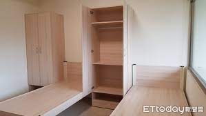 Include (or exclude) self posts. æ­¡è¿Žå…‰è‡¨æ±å³å¤§å­¸ æ–°èžå…§å®¹