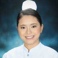 Ma. Sofia Elise Rivera