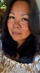 Hi all! I just wanted to introduce myself and share a photo I took