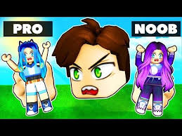 Roblox Vr Hands Youtube Roblox Play Roblox Hilarious