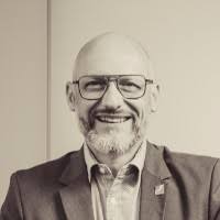 David Voltolini Email & Phone Number