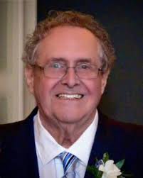 Search Donald Woods Obituaries and Funeral Services