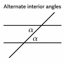 Understanding angles, congruence, and similarity | Algebra and geometry |  Achievable Praxis Core: Math (5733)