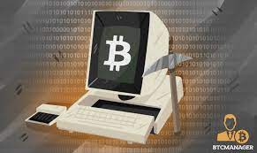 Bitcoin mining difficulty, an attribute of bitcoin that indicates how challenging it is to mine a new block, is poised to plunge by more than 1 3 Million Bitmain S9 Bitcoin Miners Go Offline As Crypto Price Crash Continues Btcmanager