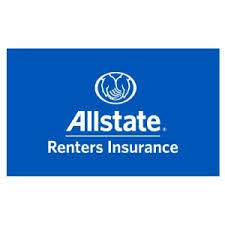 6, 2020 by jason metz. Allstate Insurance Agent Lance Brown Home Facebook
