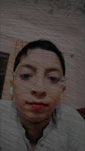 🔱 Abdullah_💸 (@abdullahmemon066)