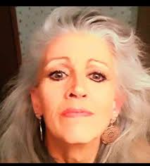 SHS1984-1986 Memorial Page