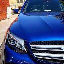 Another Glc On Fleet In Brilliant Blue Get One Today On Flexi Rent Mercedes Mercedesbenz Mercedesglc Mercedesbenzglc Car Car Lease Mercedes Benz Glc Car