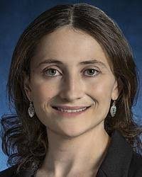 Morris Johns's Instagram, Twitter & Facebook