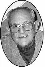 KRIKOR ARMAN Obituary (2011)