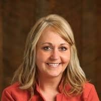 Garry Squire Email & Phone Number