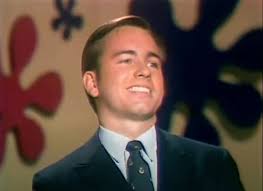 John Ritter and Henry Winkler were best friends up until John's passing in  2003. The back story to this friendship is that they met in 1978 at an ABC  25th anniversary party.